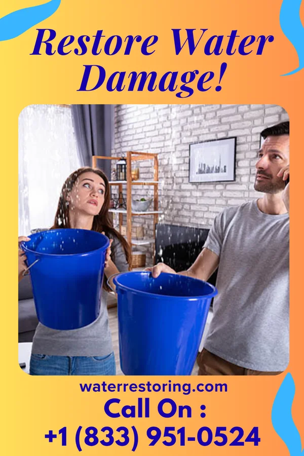 water restoration Beacon Disaster Cleanup Services Claxton